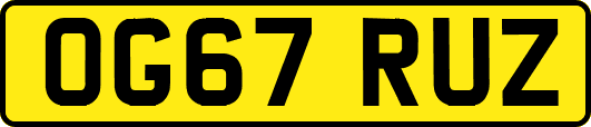 OG67RUZ