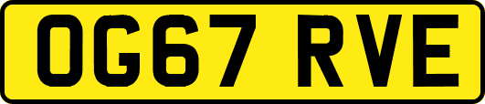 OG67RVE