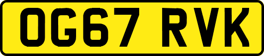 OG67RVK