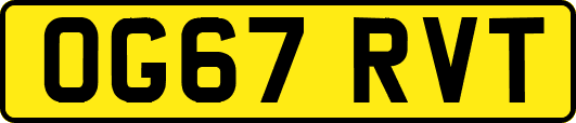 OG67RVT