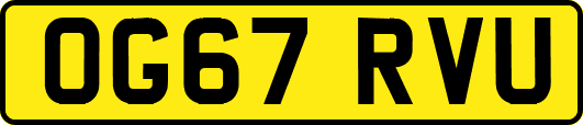 OG67RVU