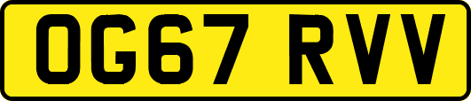 OG67RVV