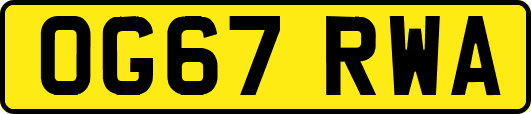 OG67RWA