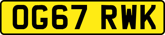 OG67RWK