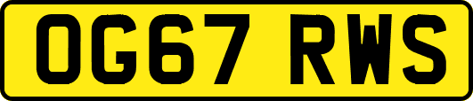 OG67RWS