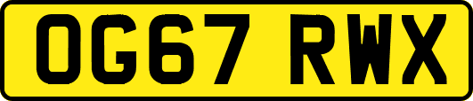 OG67RWX