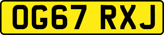 OG67RXJ