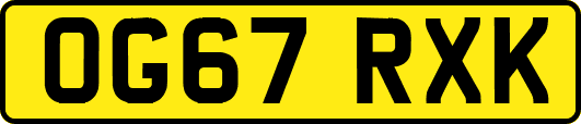 OG67RXK