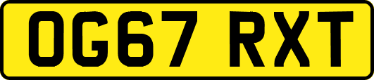 OG67RXT