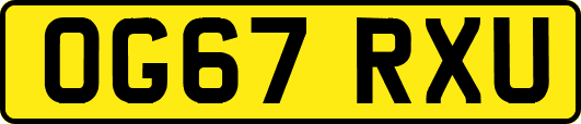 OG67RXU