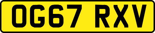 OG67RXV