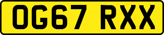 OG67RXX