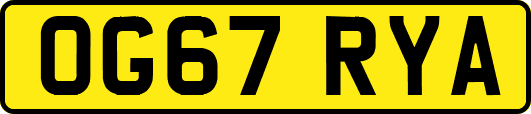 OG67RYA