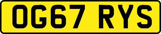 OG67RYS