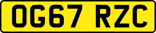 OG67RZC