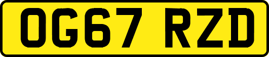 OG67RZD