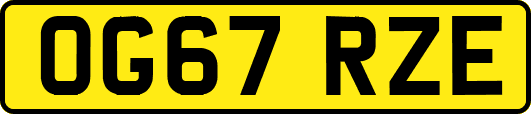 OG67RZE