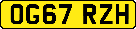 OG67RZH