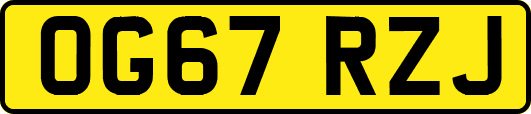 OG67RZJ