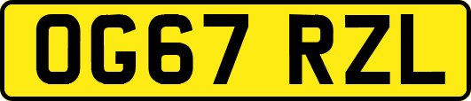 OG67RZL
