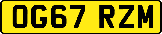 OG67RZM