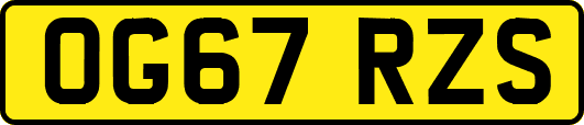 OG67RZS