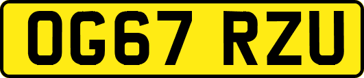 OG67RZU