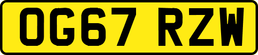 OG67RZW