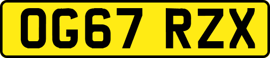 OG67RZX