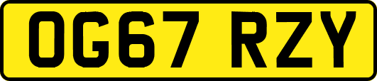 OG67RZY
