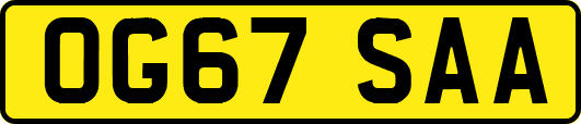 OG67SAA