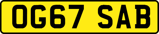 OG67SAB