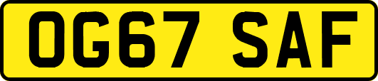 OG67SAF