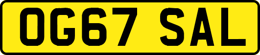 OG67SAL