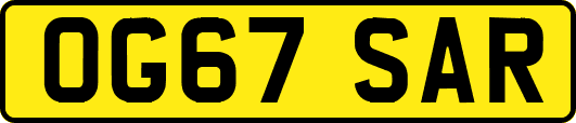 OG67SAR