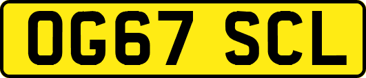 OG67SCL