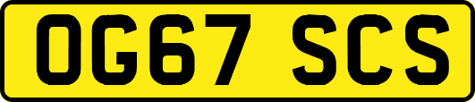 OG67SCS