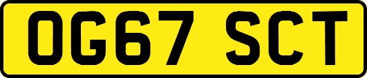 OG67SCT