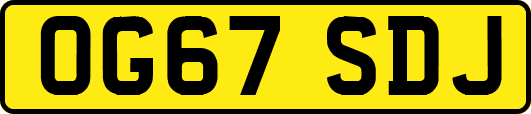 OG67SDJ