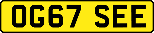 OG67SEE