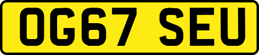 OG67SEU
