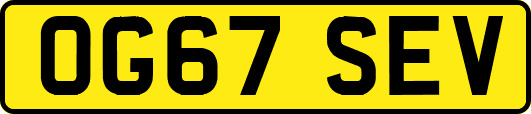 OG67SEV