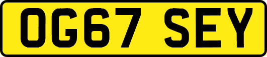 OG67SEY