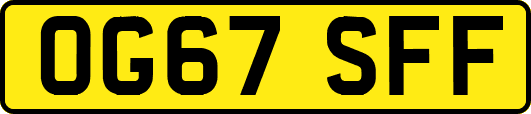 OG67SFF