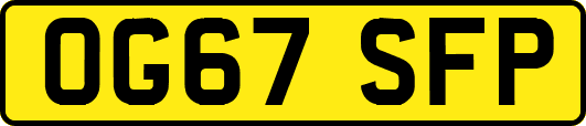 OG67SFP