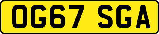 OG67SGA