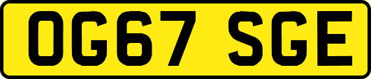 OG67SGE