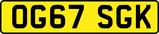 OG67SGK