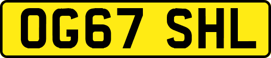 OG67SHL