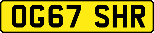 OG67SHR